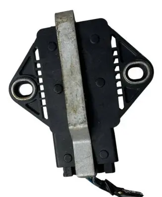 Peugeot 307 ESP acceleration yaw rate sensor 9650452180 5000528 0265005290