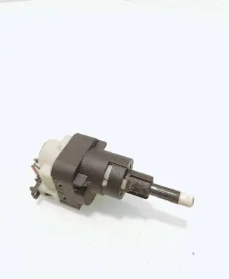 Volkswagen Polo Brake pedal sensor switch 1K2945511