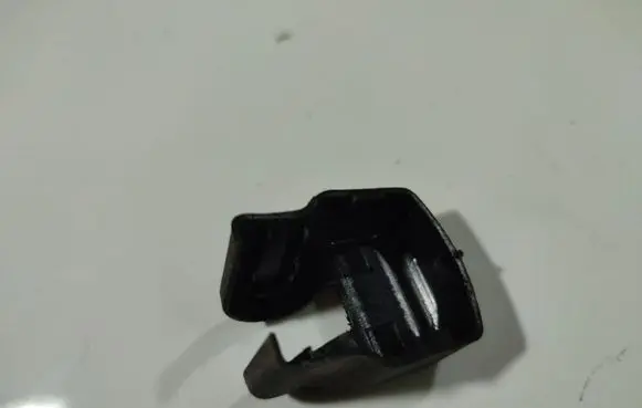 Toyota Auris 150 Other interior part Bt102