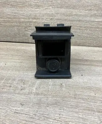 Nissan Primera Car ashtray MT3744 68800BA000