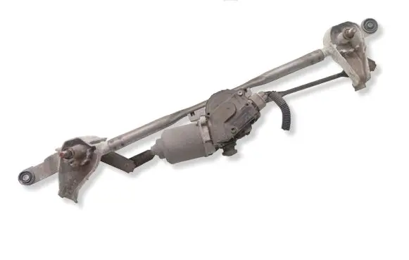 Subaru Forester SH Front wiper linkage and motor 86511SC010