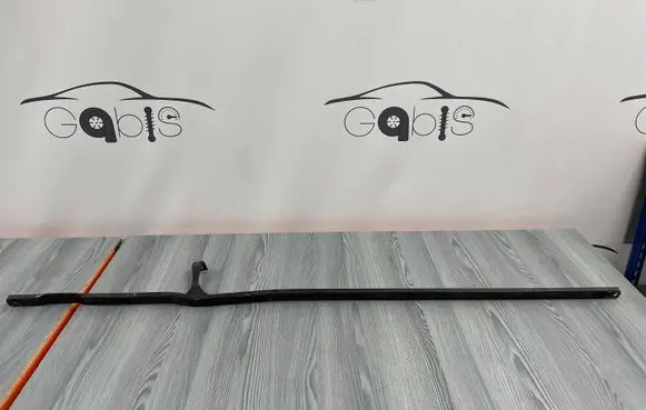 Audi A5 Other under body part 8W8505475