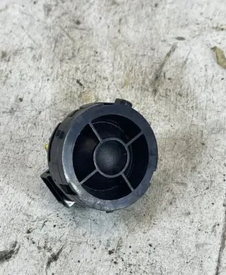Opel Astra J Panel speaker 13240950