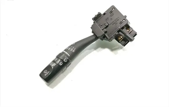 KIA Carens II Wiper control stalk 202005765