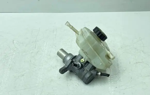 Mercedes-Benz E W213 Master brake cylinder A2054300002 03355891201