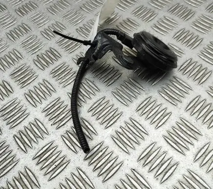 Toyota Camry VIII XV70 Alarm system siren 8656033060 2721004430
