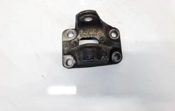 Mini Cooper Countryman R60 Engine mounting bracket 2211980489301