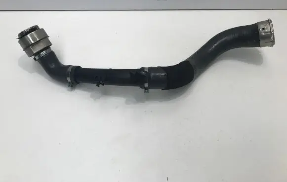 Nissan Qashqai J12 Intercooler hose/pipe 144606UB0A