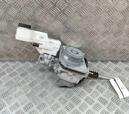 Volkswagen ID.3 Brake booster 1EC611301 1EC614105BC