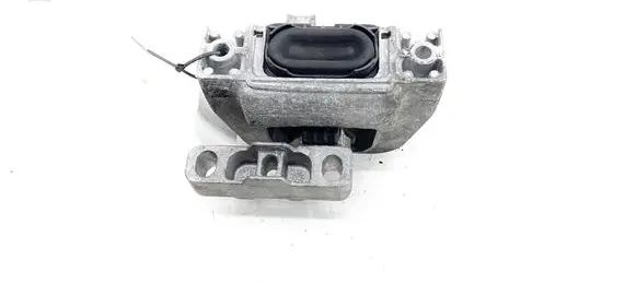Audi A3 S3 8V Engine mount bracket 5Q0199262BK