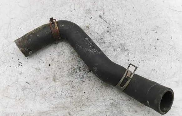 Nissan Primera Engine coolant pipe/hose NOCODE