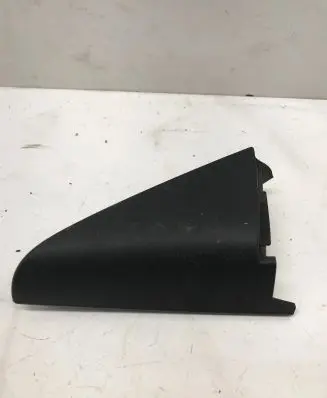 BMW 3 E92 E93 Plastic wing mirror trim cover 7198717 24024010