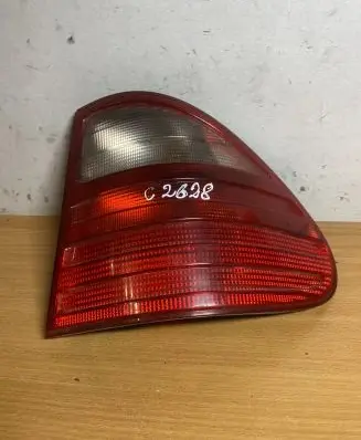 Mercedes-Benz E W210 Rear/tail lights A2108204864 C2628