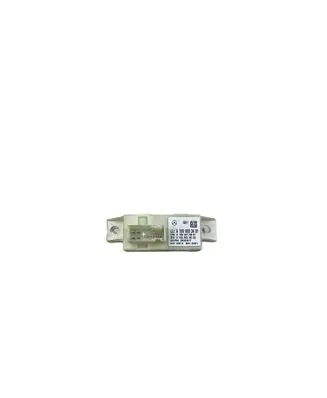 Mercedes-Benz C W204 Light module LCM A1669003401