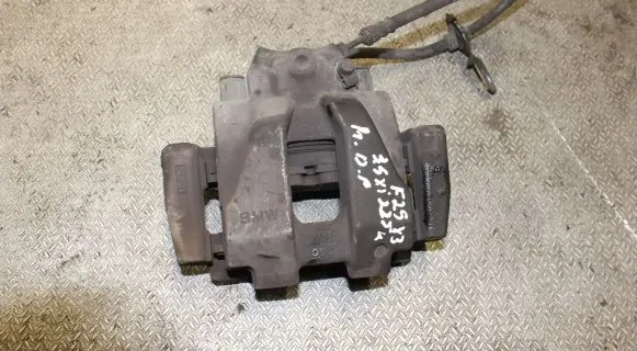 BMW X3 F25 Front brake caliper