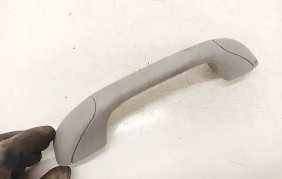 Renault Megane I Front interior roof grab handle