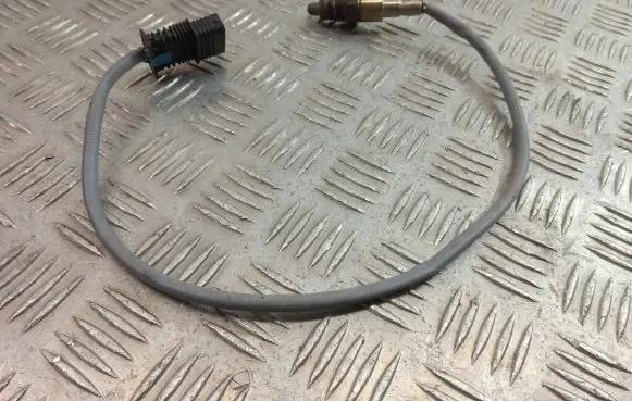 BMW X1 F48 F49 Lambda probe sensor 8604889 0258030079