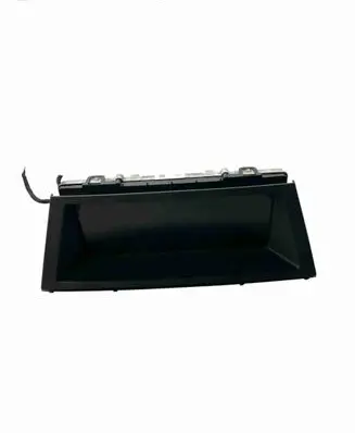 BMW X5 E70 Screen/display/small screen 217149501