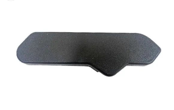 Mercedes-Benz R W251 Seat trim A2519355586 358464