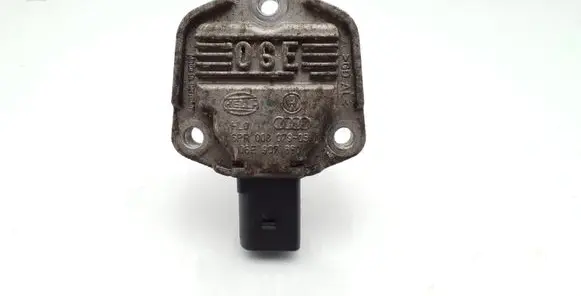 Audi A6 S6 C6 4F Oil level sensor 6PR00807905 06E907660
