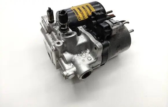 Toyota Prius (XW30) ABS Pump