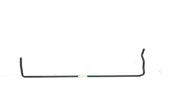 Volkswagen Transporter - Caravelle T5 Power steering radiator 7E0422896C