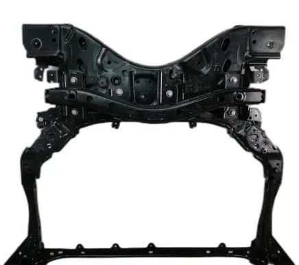 Mazda MX-30 Front subframe