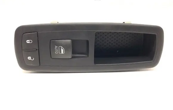 Jeep Cherokee Electric window control switch 68268251AA
