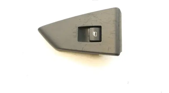 BMW M6 Electric window control switch 8029901 15939852