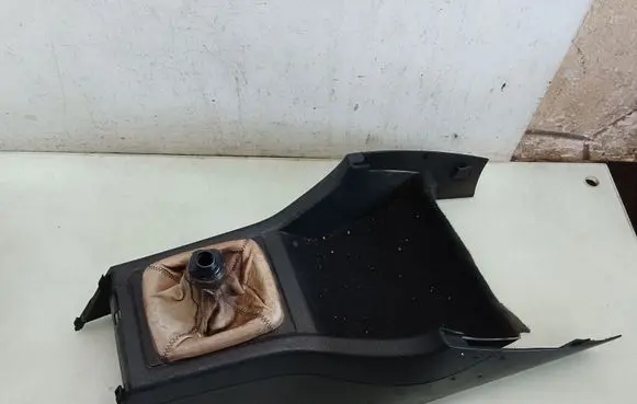 Audi 80 90 S2 B4 Center console 8A1863243