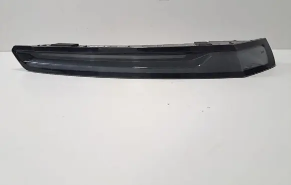 BMW iX Tailgate rear/tail lights 5A43BC6 5B52634