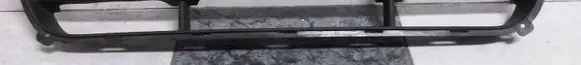 KIA Ceed Front bumper lower grill
