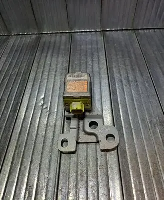 Toyota Yaris Sensor 8983052030 2730000250 8100010811