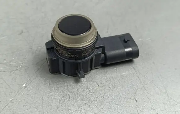 Jeep Renegade Parking PDC sensor 0053385934