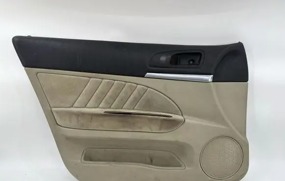 Alfa Romeo 159 Front door card panel trim 380193