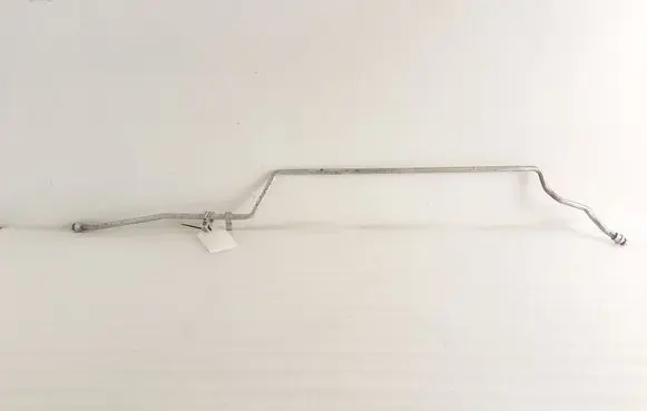 Porsche 718 Cayman 982 982c Air conditioning (A/C) pipe/hose 99157309202 991.573.092.02