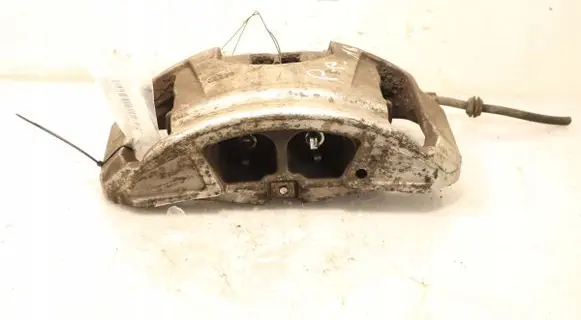 Audi A8 S8 D4 4H Front brake caliper