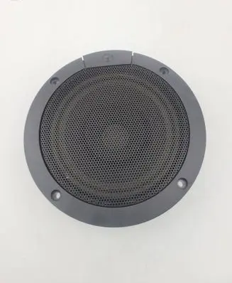 Mercedes-Benz Vito Viano W638 Front door speaker A6388270060