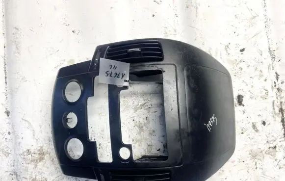 Volvo V70 Other interior part 847452r000 84745-2r000