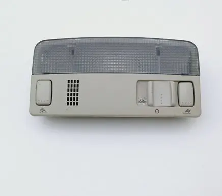 Volkswagen PASSAT B6 Front seat light 3B0947105C