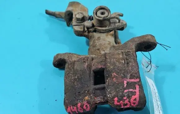 Mazda 6 Rear brake caliper IMPRK1460436