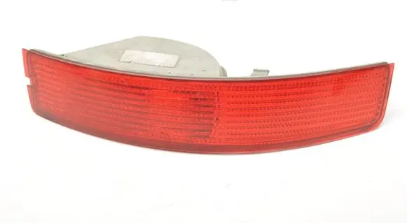 Volvo XC90 Rear tail light reflector 