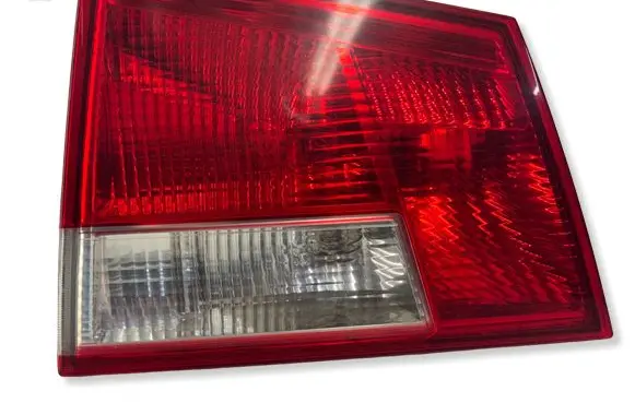 Opel Vectra C Rear/tail lights 24469463 443501