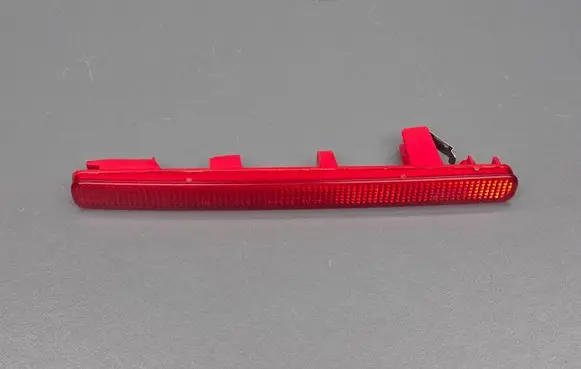 Honda Accord Rear tail light reflector P7651 P7651L