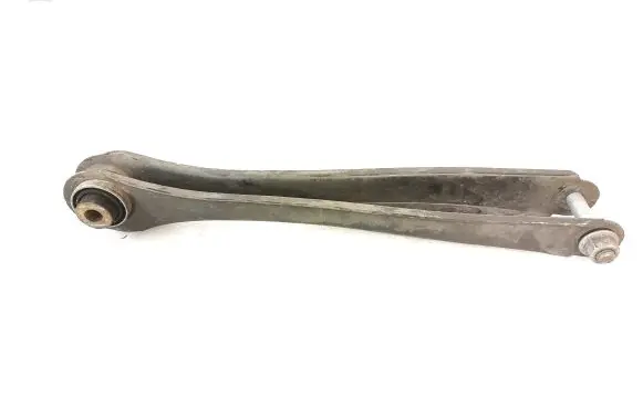 Volvo XC60 Rear control arm 31360588