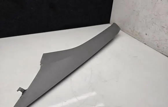 Mercedes-Benz Sprinter W906 (A) pillar trim 110779 A9066920000
