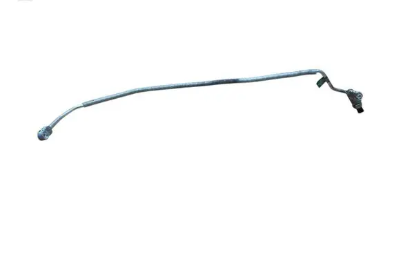 BMW X3 E83 Air conditioning (A/C) pipe/hose 3451411