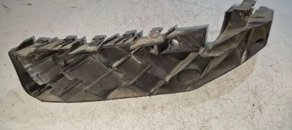 Jeep Grand Cherokee Intercooler air guide/duct channel M163365