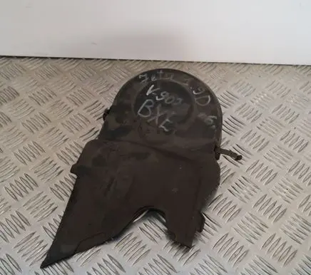 Volkswagen Jetta V Other engine bay part 045109107F