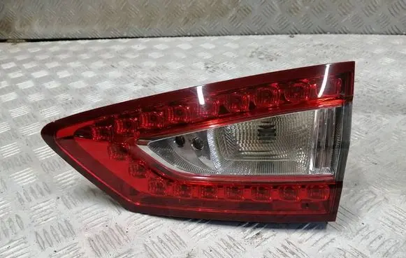 Ford Mondeo MK V Tailgate rear/tail lights DS7313A602GG 21060205 CD391DL